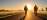 Foundation Mens Personal Development